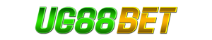 ug88bet